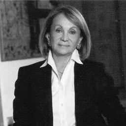 AKM. Diseñadora de Interiores.
Pensar, Diseñar,Construir,Habitar