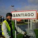 Ole Michael Strange - @OleMichStrange - Twitter