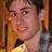 TaTotosh's profile image