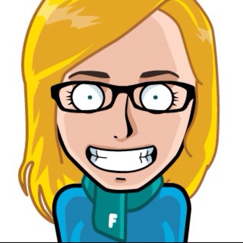 MissGowing's profile picture. English tips, advice and encouragement, literary musings and general educational brilliance.