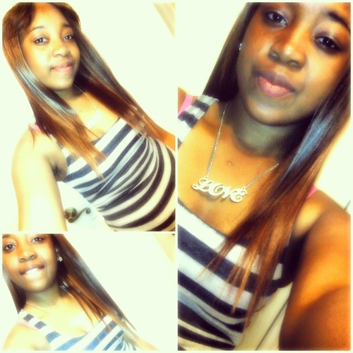 12.3.12 3 Follow I'll Follow Back #FollowMeOnIG . dattbitchhh.