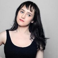 Mara Wilson(@MaraWilson) 's Twitter Profileg