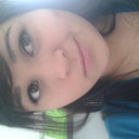 Celene Campos (@05_celene) Twitter