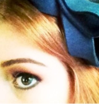 Fã clube dedicado a Marina Ruy Barbosa #AcreditaQueAcontece http://t.co/jQbQA7jV Since: 22|10|11
