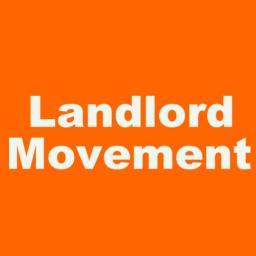 http://t.co/v9WjAlOC8t Join fellow homeowners to voice our rights! Putting an end to the drawn out housing court process that cripples homeowners financially!