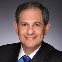 David Glusman (@davidglusman) 's Twitter Profile