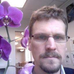 Director of Educational Technology & Support Services, Stonehill College. Co-director, TAPAS Project. Family man, birdwatcher, camping enthusiast, & geeky guy.