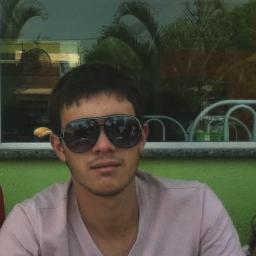 Pra quem tem fé, a vida não tem fim ♪