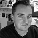 Marc Chapin - @Marc_Chapin - Twitter