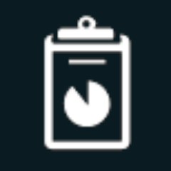 getdossiya's profile picture. Know more about people you're going to meet. We help create deeper and richer relationships every day!