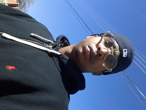 #CheddaMade #DetroitRaised #CMF #CashAddiction #MoneyMotivated #ProudFather #PradaBooted