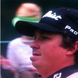 Chawboys1's profile picture. Country Boys trying to give fellow dippers valid information on various types of moist snuff products #StayPackin'