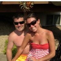 Josh McLay (@mclaytrained) 's Twitter Profile Photo Josh McLay (@mclaytrained) 's Twitter Profile Photo