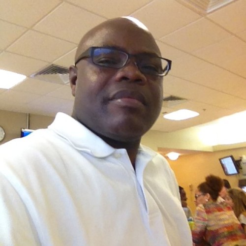 mpsando1's profile picture. 