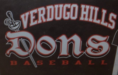 VHDonsBaseball's profile picture. 