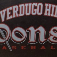 VH Dons Baseball (@vhdonsbaseball) 's Twitter Profile