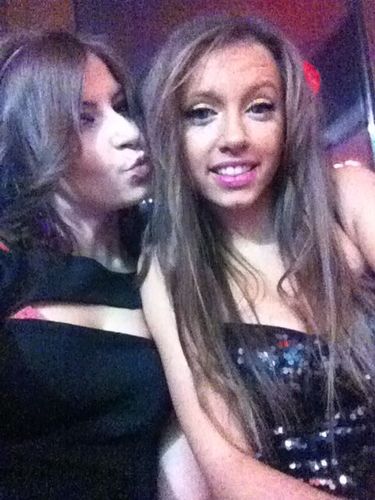 dellyivy's profile picture. 