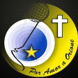 Programa Deportivo por F.M. Radio Magica 99.9 / Lunes a Jueves de 20 a 21 hs. @RadioMagica999
 Con @WalterHeredi, @22Alepapugomez
@RamiroHeredia00