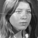 Rosa Aranda Medrano - @ArandaRosa - Twitter