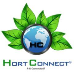 “WE CONNECT HORTICULTURE THROUGH THE INTERNET.”
http://t.co/feBdiMVnTy