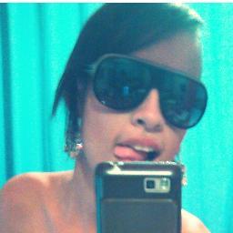 Follow, follow, follow!Vamos lá, é só clicar nesse butãozinho e já está me seguindo!Follow, follow, follow!
