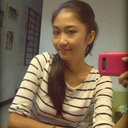 Catherine Ang - @cathzy_ang - Twitter