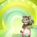 Asfand Malik - @asfandmalik11 - Twitter