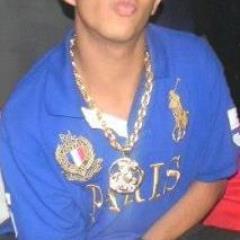 contato (45)*3263466366 vamos se juntar nois tres e taca a pika nessa novinha http://t.co/3tNcs0K1op