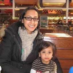 lifeinmommyhood's profile picture. Mom to 2 kids.  Trying to figure out the whole work / life balance thing!  Oh, and on occasion I have been known to share my opinion. :-)