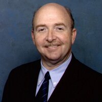 Tim McCurdy (@timmccurdy) 's Twitter Profile