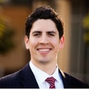 Alejandro Pulido (@AlexPulidoMS) Twitter