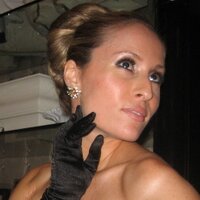 Jaime Rummerfield (@jrummerfield) Twitter profile photo