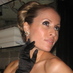 Jaime Rummerfield (@jrummerfield) Twitter profile photo
