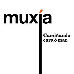 Muxía, Camiñando cara ó mar es una acción de dinamización turística que pretende poner en valor los recursos naturales, del mar y la biodiversidad de la zona.