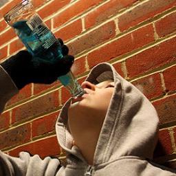 ItsOnlySowwie's profile picture. sowwies burn book