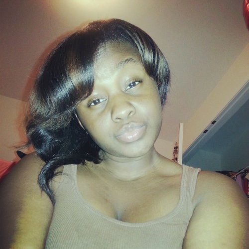 follow me on instagram @SINCERELY_AALIYAH