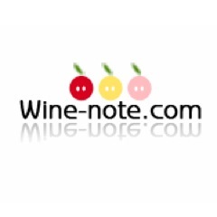 Wine professional and Wine Lover.
Visit my website, a wine community for professionnal and wine lovers