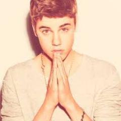 E se sapevo che quello era l'ultimo abbraccio ti avrei stretto più forte...Giuro...!!! I love My Idol @justinbieber #neversaynever #loveme #onetime