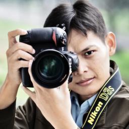 Indonesian Wildlife & Nature Photographer | Take nothing but pictures | leave nothing but footprints | kill nothing but time