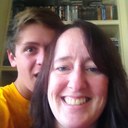 Kathy Joyce - @AuburnkatJoyce - Twitter