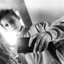 Joni Bauer - @JonasBauer77 - Twitter