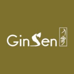 GinSen specialise in #fertility,  #weightloss . Our highly qualified practitioners are trained in traditional Chinese medicine & Western medicine.