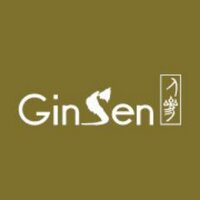 GinSen(@GinSenLondon) 's Twitter Profileg