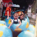 Mitchell Coy - @MitchellCoy417 - Twitter