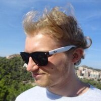 Roman (@memphys) 's Twitter Profile