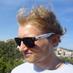 Roman (@memphys) Twitter profile photo