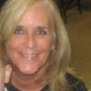 Terry Head Kennedy - @KennedyHead - Twitter