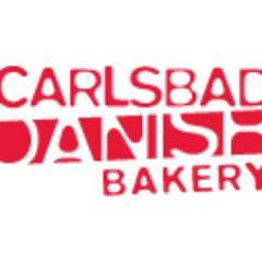 Established in 1984! With a long standing tradition in creating tasty treats using ONLY natural ingredients. A household name in Southern California!
