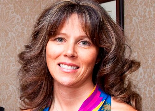 MakrisTracy's profile picture. 