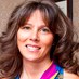 Tracy Makris (@makristracy) Twitter profile photo
